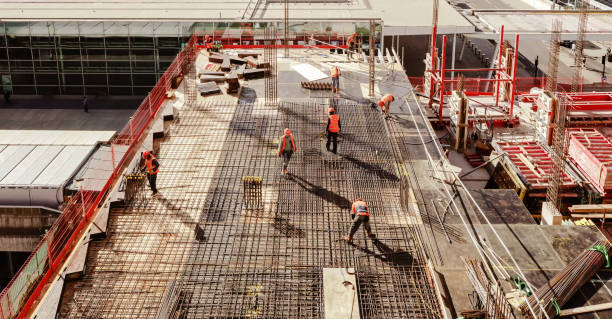 Best Concrete Resurfacing Services  in Clifton Heights, PA