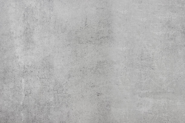 Best Concrete Leveling Services  in Clifton Heights, PA