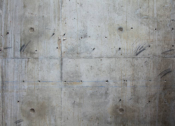 Best Concrete Foundation Repair  in Clifton Heights, PA